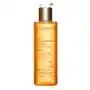 Clarins total cleansing oil (150ml) Sklep