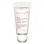 Clarins UV Plus SPF 50 gesichtsfluid 30.0 ml Sklep