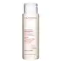 Clarins velvet cleansing milk (200ml) Sklep