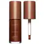 Clarins water lip stain 12 brown water Sklep