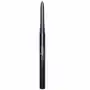 Clarins Waterproof Eye Pencil Black Tulip Sklep