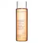 Clarins woda micelarna 200 ml Sklep