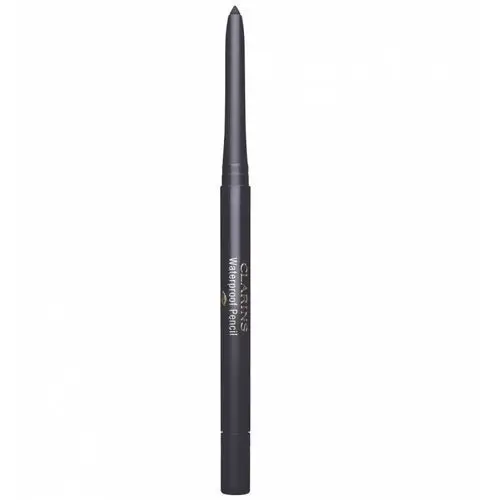 Clarins Wodoodporna Kredka do Oczu - Waterproof eye pencil eyeliner 0.29 g