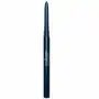 Clarins wodoodporna kredka do oczu - waterproof eye pencil eyeliner 0.29 g Sklep