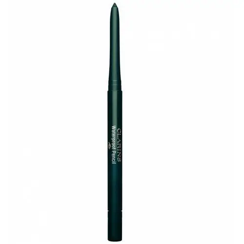 Wodoodporna kredka do oczu - waterproof eye pencil eyeliner 0.29 g Clarins