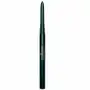 Wodoodporna kredka do oczu - waterproof eye pencil eyeliner 0.29 g Clarins Sklep