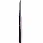 Wodoodporna kredka do oczu - waterproof eye pencil eyeliner 0.29 g Clarins Sklep