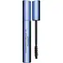 Clarins Wonder Perfect 4D Waterproof Mascara 01 Black Sklep