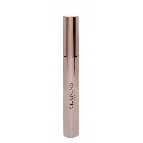 Clarins Wonder Perfect Mascara 4D 01 8ml