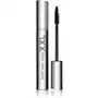 Wonder volume mascara xxl tusz do rzęs nadający maksymalną objętość odcień 01 extreme black 8 ml Clarins Sklep