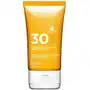 Clarins Youth-protecting Sunscreen High Protection SpF F30 Face (50 ml) Sklep