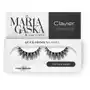 Quick Premium Lashes rzęsy na pasku Glam Madame 829 Clavier,28 Sklep