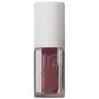 Melting lip powder berry mauve Cle cosmetics Sklep