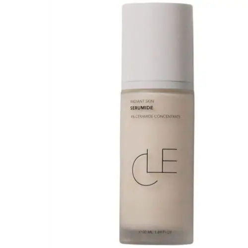 CLE Cosmetics Serumide (50ml)