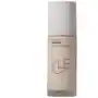 CLE Cosmetics Serumide (50ml) Sklep