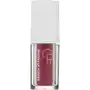 Cle melting lip powder desert rose Sklep