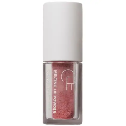 CLE Melting Lip Powder Lady Guava, 723