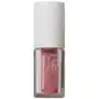 CLE Melting Lip Powder Lady Guava, 723 Sklep