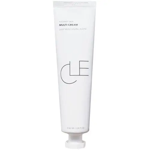 Cle multi cream (65ml)