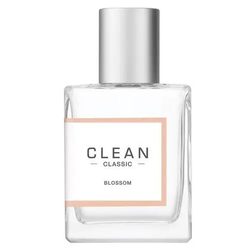 Clean Blossom Women Eau de Parfum 60 ml