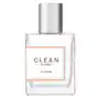 Clean Blossom Women Eau de Parfum 60 ml Sklep