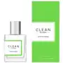 Clean classic apple blossom edp (30 ml) Sklep