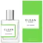 Clean classic apple blossom edp (60 ml) Sklep