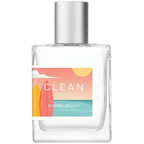 Clean classic malibu beach edt (60 ml)