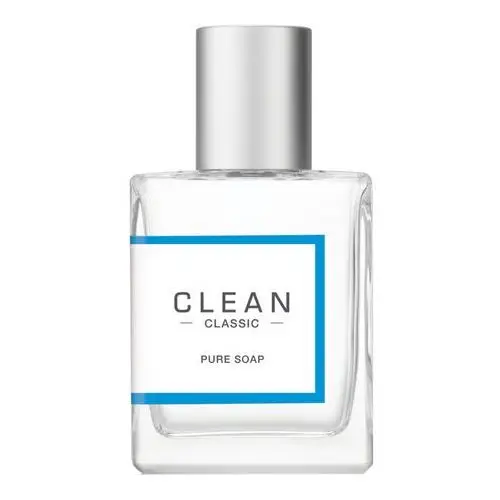 Classic pure soap edp (30ml) Clean