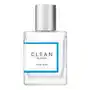 Classic pure soap edp (30ml) Clean Sklep