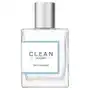 Clean Classic Soft Laundry EdP (60ml), 50439 Sklep