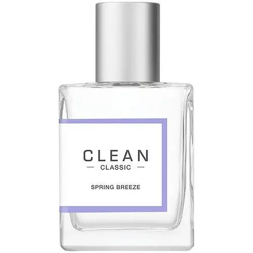 Classic spring breeze edp (30 ml) Clean