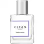 Classic spring breeze edp (30 ml) Clean Sklep