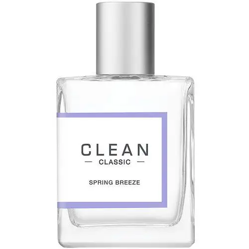 Clean Classic Spring Breeze EdP (60 ml), 58215