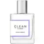 Clean Classic Spring Breeze EdP (60 ml), 58215 Sklep