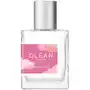 Clean Classic Vanilla Cloud EdP (30 ml), 61008 Sklep