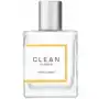 {clean} Clean, classic fresh linens, woda perfumowana, 60 ml Sklep