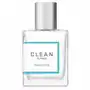 Clean cool cotton edp (30ml) Sklep