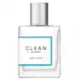 Clean Cool Cotton EdP (60ml) Sklep