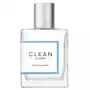 Clean Fresh Laundry EdP (60ml) Sklep