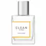 Clean Fresh Linens EdP (30ml) Sklep