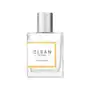 Clean Fresh Linens EdP (60ml) Sklep