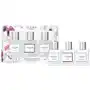 Clean Gift Set Classic Layering Trio EdP (90 ml), 61113 Sklep