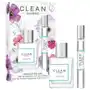 Clean Gift Set Classic Warm Cotton Duo EdP (40 ml), 61111 Sklep