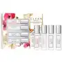 Clean Gift Set Reserve Travel Spray Layering Collection EdP (20 ml), 61116 Sklep