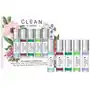 Clean gift set spring layering collection edp (5 x 5 ml) Sklep