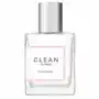 Original edp (30ml) Clean Sklep