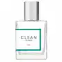 Clean rain edp (30ml) Sklep