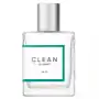 Clean rain edp (60ml) Sklep