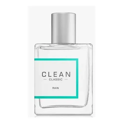 Rain women eau de parfum 60 ml - tester Clean